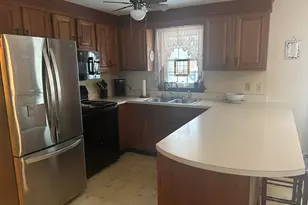 20 Locksmith Ln, Wells, ME 04090 - Photo 15