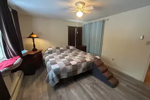 20 Locksmith Ln, Wells, ME 04090 - Photo 33