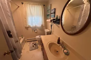 20 Locksmith Ln, Wells, ME 04090 - Photo 29