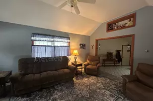 20 Locksmith Ln, Wells, ME 04090 - Photo 37