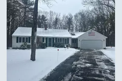 20 Locksmith Lane, Wells, ME 04090 - Photo 1