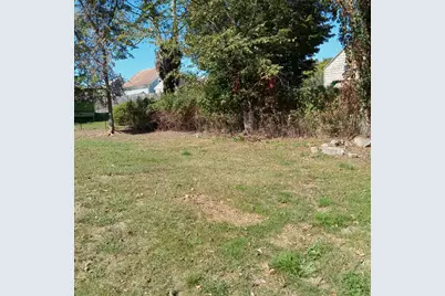 6 School Street, Bridgton, ME 04009 - Photo 5