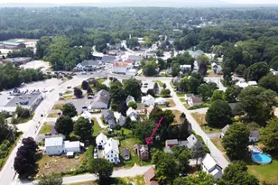 6 School St, Bridgton, ME 04009 - Photo 1