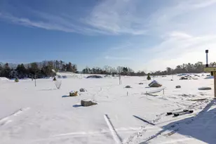 18 Feldspar Ln, Cumberland, ME 04021 - Photo 5