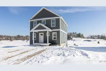 18 Feldspar Lane #25, Cumberland, ME 04021 - Photo 3