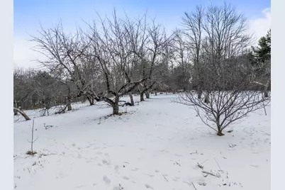 149 Youngs Hill Road, Washington, ME 04574 - Photo 89