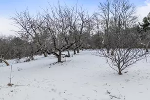 149 Youngs Hill Rd, Washington, ME 04574 - Photo 89