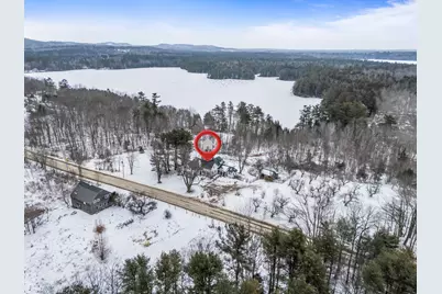 149 Youngs Hill Road, Washington, ME 04574 - Photo 101