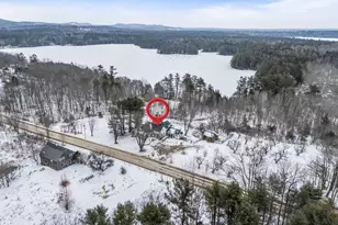 149 Youngs Hill Rd, Washington, ME 04574 - Photo 101