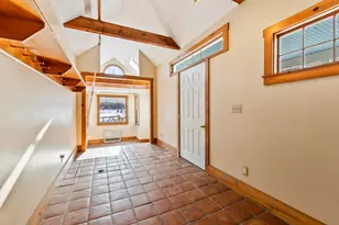 149 Youngs Hill Rd, Washington, ME 04574 - Photo 9