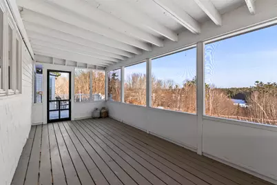 149 Youngs Hill Road, Washington, ME 04574 - Photo 35
