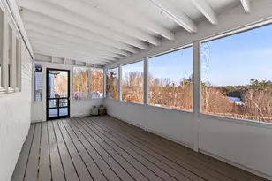 149 Youngs Hill Rd, Washington, ME 04574 - Photo 35