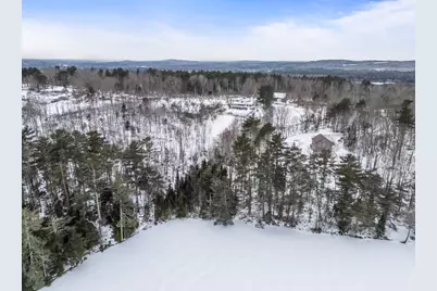 149 Youngs Hill Road, Washington, ME 04574 - Photo 111