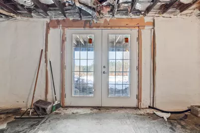 149 Youngs Hill Road, Washington, ME 04574 - Photo 79