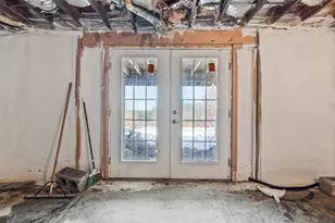 149 Youngs Hill Rd, Washington, ME 04574 - Photo 79