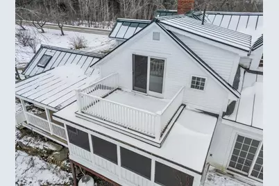 149 Youngs Hill Road, Washington, ME 04574 - Photo 75