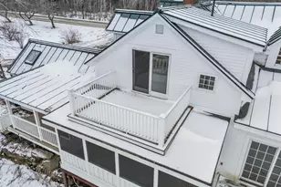 149 Youngs Hill Rd, Washington, ME 04574 - Photo 75