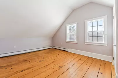 149 Youngs Hill Road, Washington, ME 04574 - Photo 53