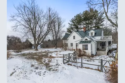 149 Youngs Hill Road, Washington, ME 04574 - Photo 87