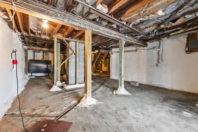 149 Youngs Hill Road, Washington, ME 04574 - Photo 81