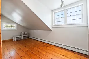 149 Youngs Hill Rd, Washington, ME 04574 - Photo 67