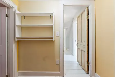 149 Youngs Hill Road, Washington, ME 04574 - Photo 61