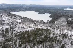 149 Youngs Hill Rd, Washington, ME 04574 - Photo 105