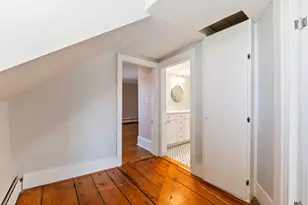 149 Youngs Hill Rd, Washington, ME 04574 - Photo 55