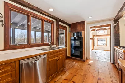 149 Youngs Hill Road, Washington, ME 04574 - Photo 17