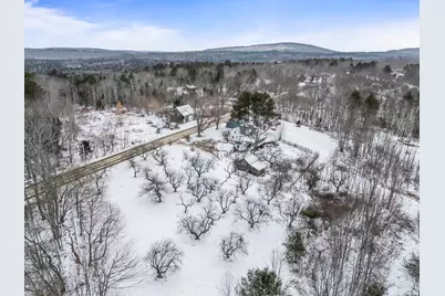 149 Youngs Hill Road, Washington, ME 04574 - Photo 109