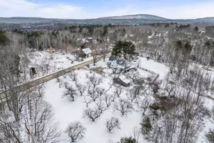 149 Youngs Hill Rd, Washington, ME 04574 - Photo 109