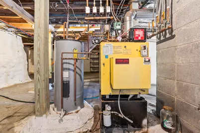 149 Youngs Hill Road, Washington, ME 04574 - Photo 85