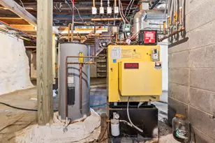 149 Youngs Hill Rd, Washington, ME 04574 - Photo 85