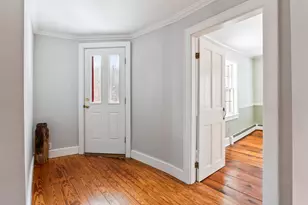 149 Youngs Hill Rd, Washington, ME 04574 - Photo 47