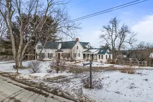 149 Youngs Hill Rd, Washington, ME 04574 - Photo 7