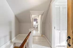 149 Youngs Hill Rd, Washington, ME 04574 - Photo 65