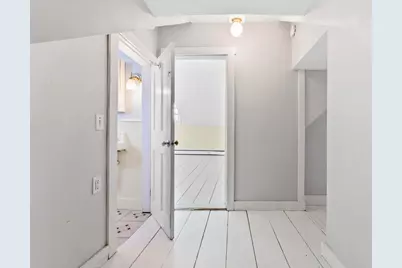 149 Youngs Hill Road, Washington, ME 04574 - Photo 71