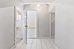 149 Youngs Hill Rd, Washington, ME 04574 - Photo 71