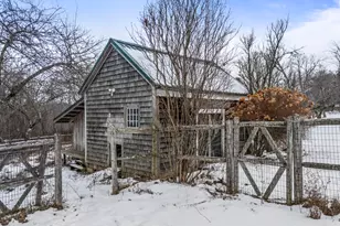 149 Youngs Hill Rd, Washington, ME 04574 - Photo 91