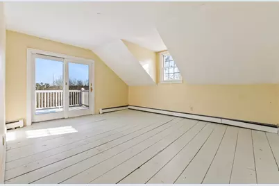 149 Youngs Hill Road, Washington, ME 04574 - Photo 73