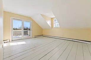 149 Youngs Hill Rd, Washington, ME 04574 - Photo 73
