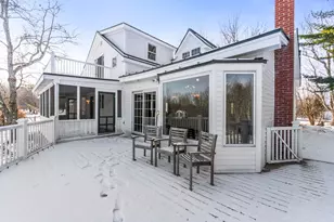 149 Youngs Hill Rd, Washington, ME 04574 - Photo 33