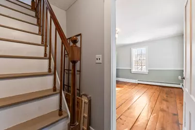 149 Youngs Hill Road, Washington, ME 04574 - Photo 51