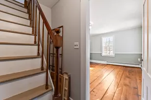 149 Youngs Hill Rd, Washington, ME 04574 - Photo 51