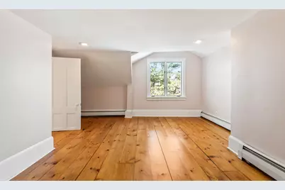 149 Youngs Hill Road, Washington, ME 04574 - Photo 59