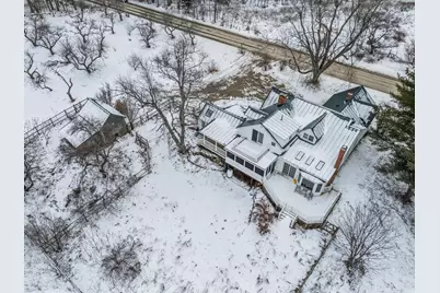 149 Youngs Hill Road, Washington, ME 04574 - Photo 97