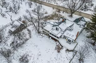 149 Youngs Hill Rd, Washington, ME 04574 - Photo 97