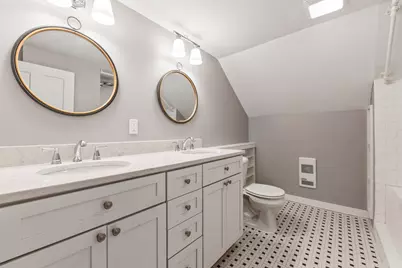 149 Youngs Hill Road, Washington, ME 04574 - Photo 57