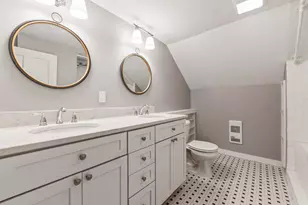 149 Youngs Hill Rd, Washington, ME 04574 - Photo 57