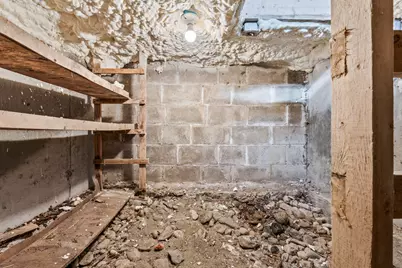 149 Youngs Hill Road, Washington, ME 04574 - Photo 13